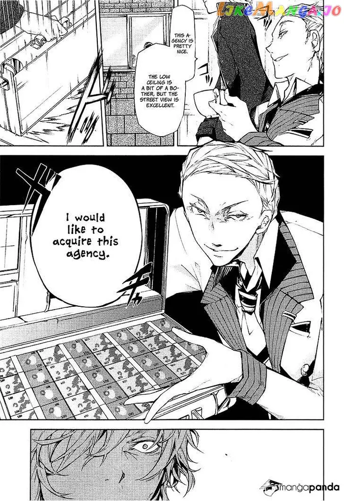 Bungou Stray Dogs Chapter 15 image 14_optimized